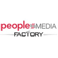 People Media Factory