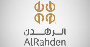 Alrahden