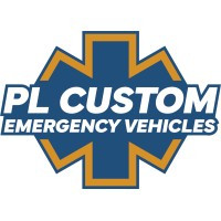 PL Custom Emergency Vehicles