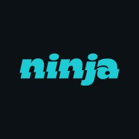 Ninja 🥷🏽 نينجا