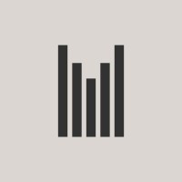 Millennium Hotels and Resorts