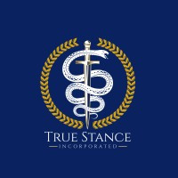 True Stance Inc.