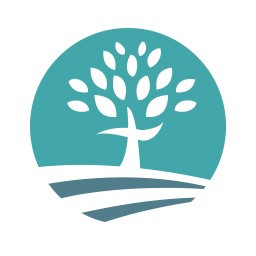 Burnt Hickory Baptist Church