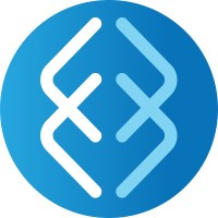 Emulate, Inc.