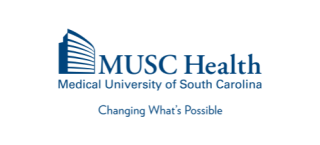 Medical University of South Carolina