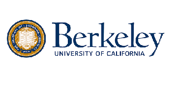 University of California, Berkeley