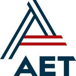 American Engineering Testing Inc