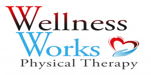 Wellness Works Physical Therapy