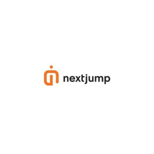 Nextjump