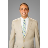 The Green Firm, P.C.