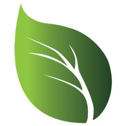 Sage Hospice, Primary and Palliative Care