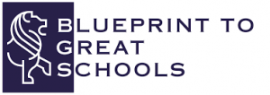 Blueprint to Great Schools