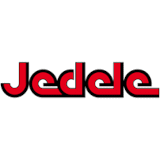 Jedele Farben und Heimtex Großhandel GmbH