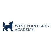 West Point Grey Academy