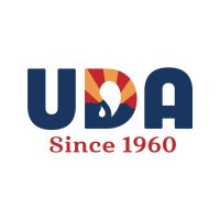 United Dairymen of Arizona