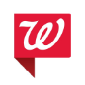 Walgreens Boots Alliance, Inc.