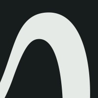 Qodea