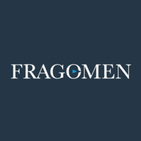 Fragomen, Del Rey, Bernsen & Loewy, LLP