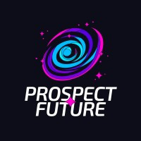Prospect Future