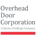 Overhead Door Corporation