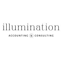 Illumination Accounting & Consulting