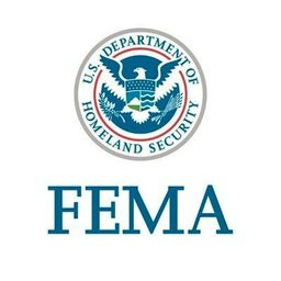 US Federal Emergency Management Agency