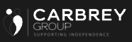 Carbrey Group Ltd