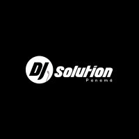 Dj Solution Panamá