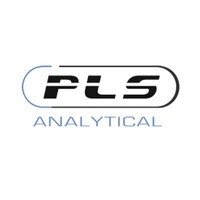 PLS Analytical