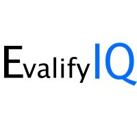 Evalify-IQ