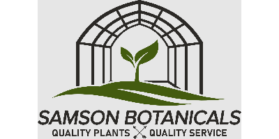 Samson Botanicals