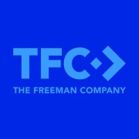 The Freeman Company (TFC) Brands