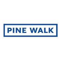 Pine Walk Capital Limited