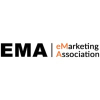 eMarketing Association