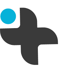 AvaMed Workforce