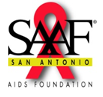 San Antonio AIDS Foundation