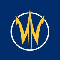 Santa Cruz Warriors