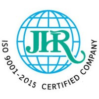 Jesseena Human Resources