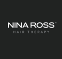 Nina Ross Functional Medicine