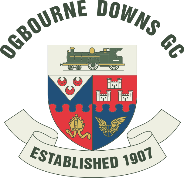 Ogbourne Downs Golf Club