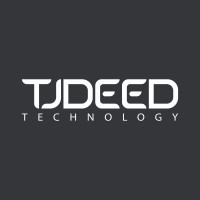 TJDEED Technology®
