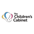 The Childrens Cabinet