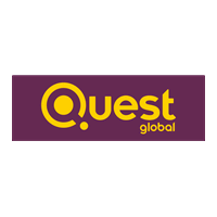 Quest Global Engineering Limited