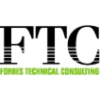 Forbes Technical Consulting
