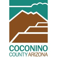 Coconino County Arizona