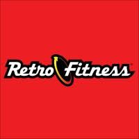 Retro Fitness LLC