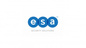 ESA SECURITY SOLUTIONS SA