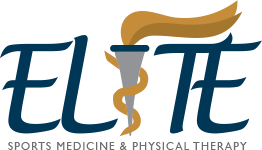 Elite Sports Medicine & Physical Therapy image