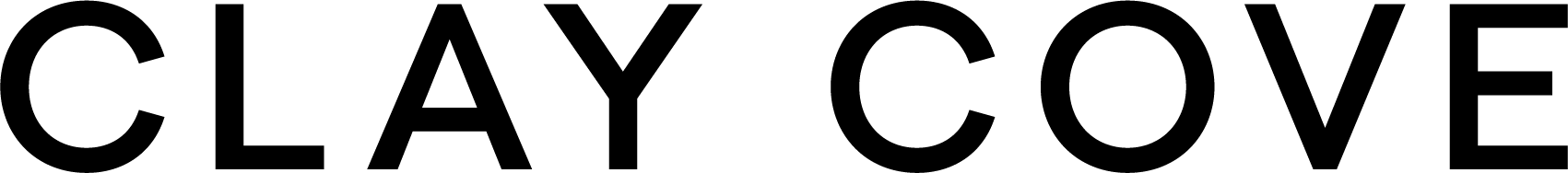 Clay Cove Capital
