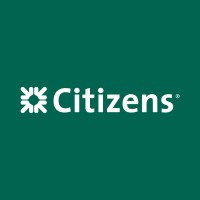 Citizens Wealth Management